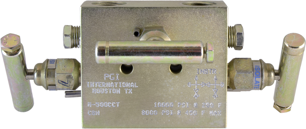 main_M-500CCT_Front.png